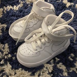 Baby/toddler sneakers